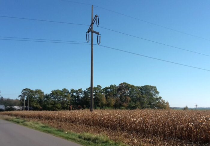 copa cogeca, mkiś, bezpieczeństwo energetyczne, sieci energetyczne