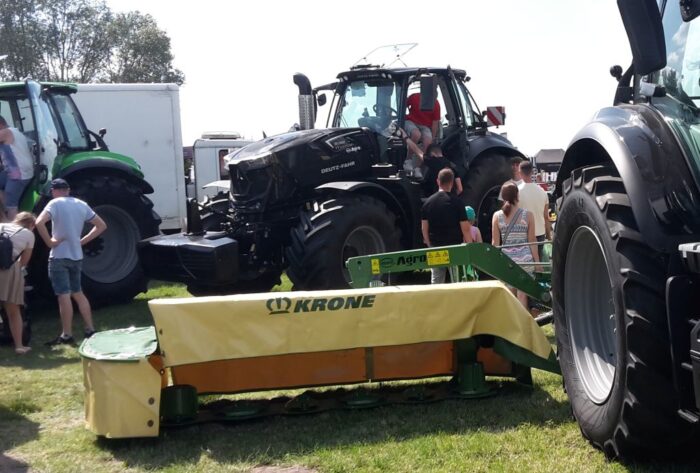 podlaska izba rolnicza, emerytury cząstkowe, wymiana pokoleniowa, młodzi w rolnictwie