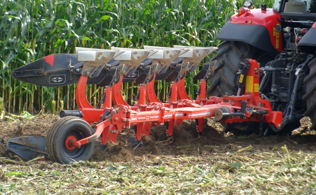 gaec2, norma gaec2, mrirw, orka