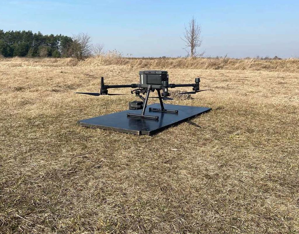 wir, rolnictwo 40, szkoły rolnicze, wsparcie