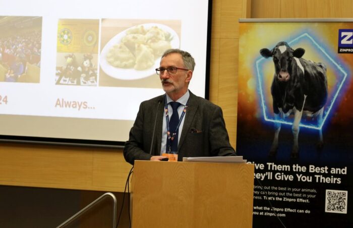 Immunosupresja i hipokalcemia w okresie okołoporodowym,Kraków,