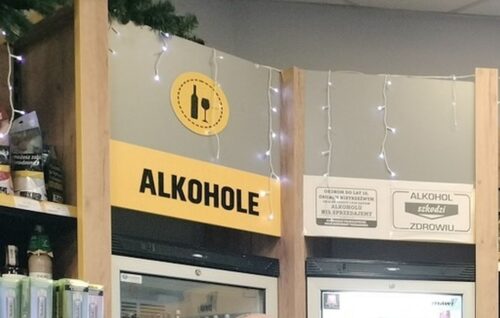 nik, kontrola, opłata cukrowa, opłata od alkoholu