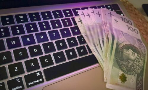 nawozy, zakup nawozów, oszustwo, oszuści