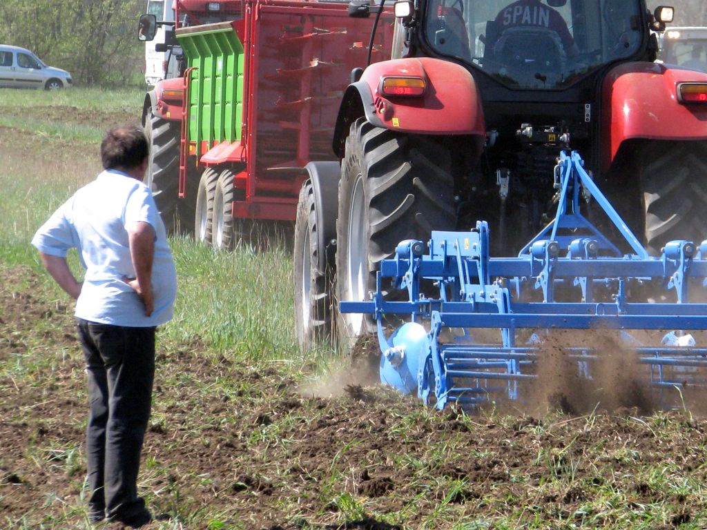 prezydent, duda, ustawa, podatek rolny