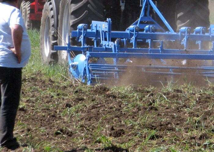 dopłaty, warunkowość, prawo pracy, bhp, pip