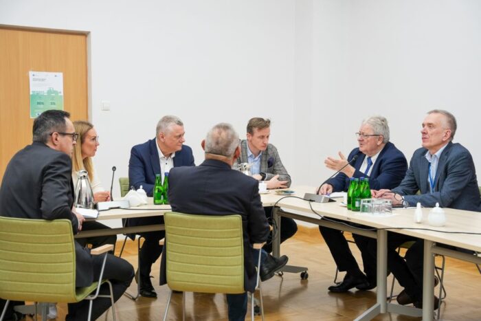 mrirw, pspo, kzprirb, rzepak