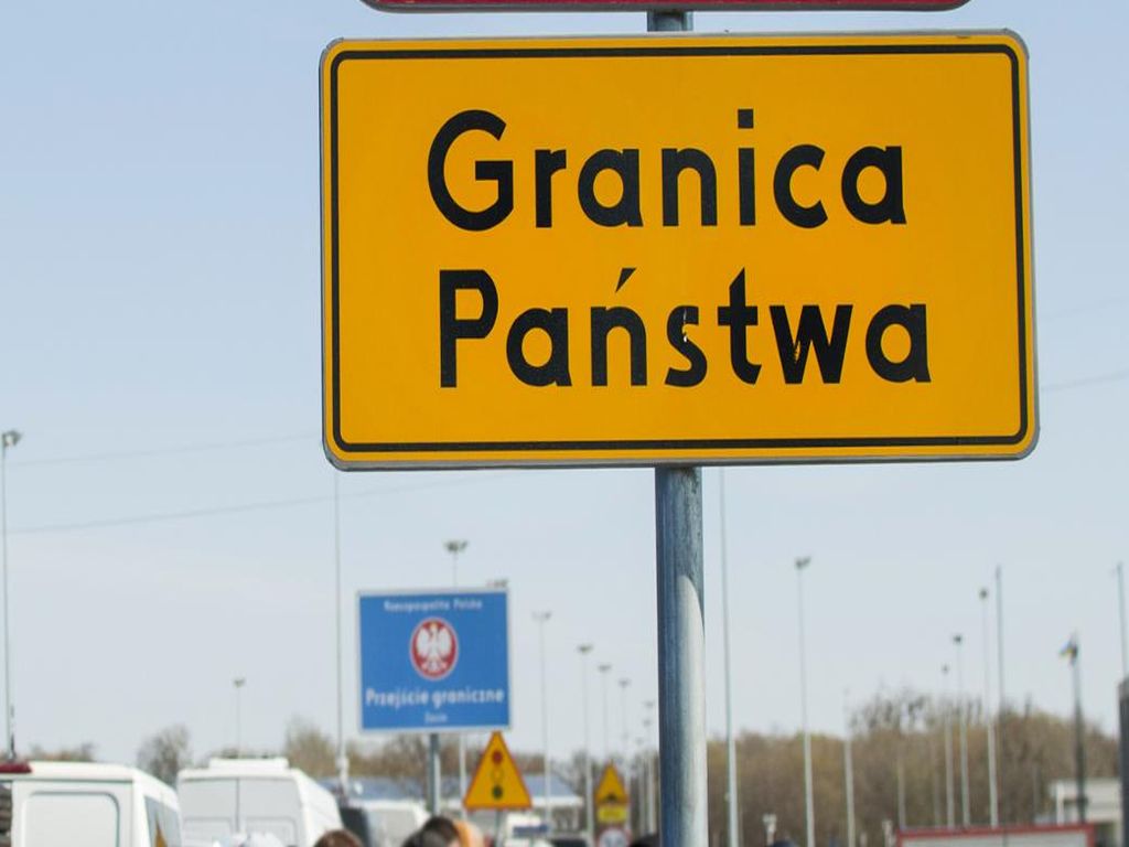 ukraina, komisja europejska, ke, propozycje, import, zboże, ue
