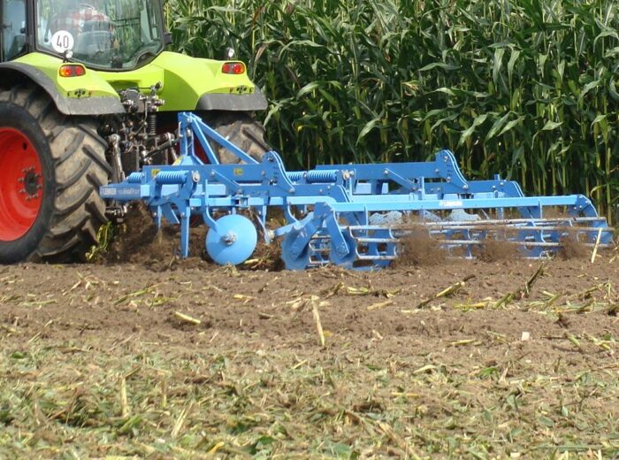 wir, rolnicy, dopłaty, zmiany w dopłatach