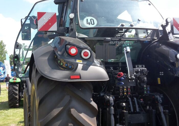 mrirw, zakup ciągnika, dofinansowanie, pomoc