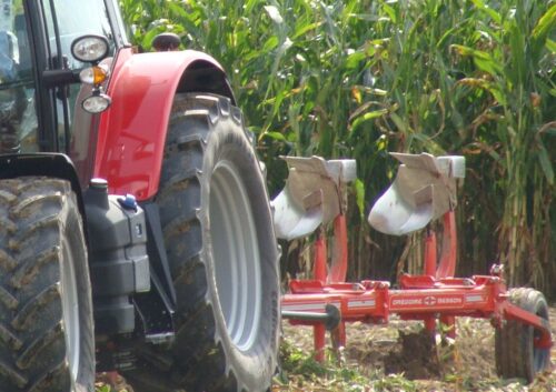 dopłaty, mrirw, warunkowość, gaec 2, kontrole