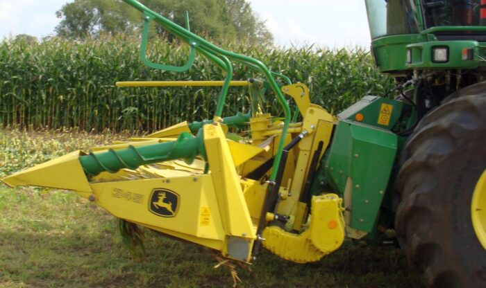 oszustwo, sieczkarnia, zakup, zakup maszyny