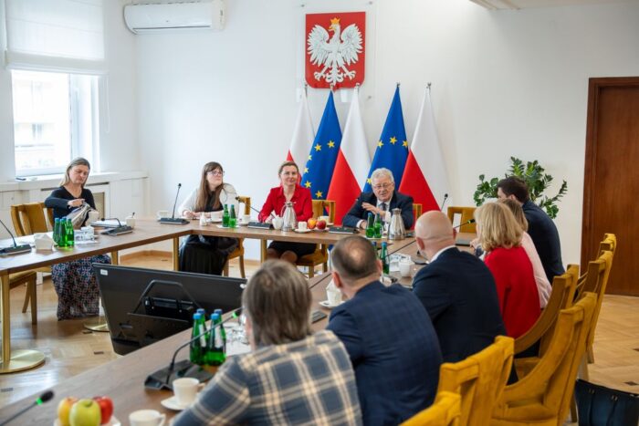 branża piwowarska, produkcja piwa, branża piwna, mrirw