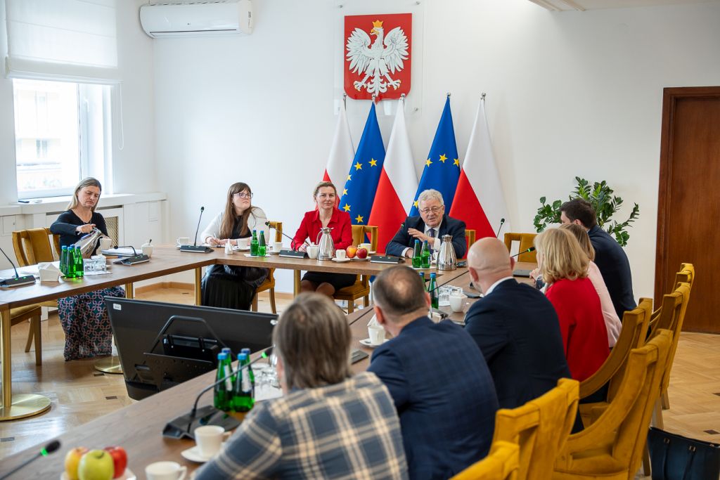branża piwowarska, produkcja piwa, branża piwna, mrirw