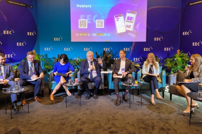 wfr, fundusz odbudowy, spłata, minister rolnictwa