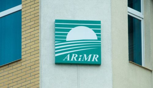arimr, wnioski, pomoc suszowa, zwrot podatku rolnego