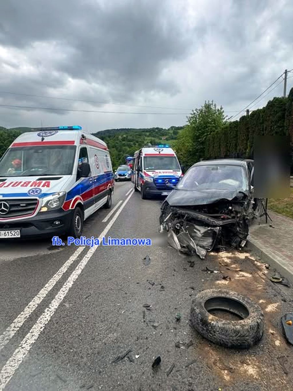auto, ciężarówka, ciężarówka z drewnem, przewóz drewna