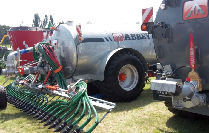 samorząd rolniczy, wsparcie dla rolników, arimr, wnioski