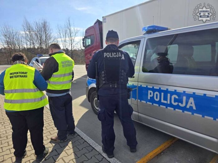 krir, mrirw, resort rolnictwa, pryszczyca