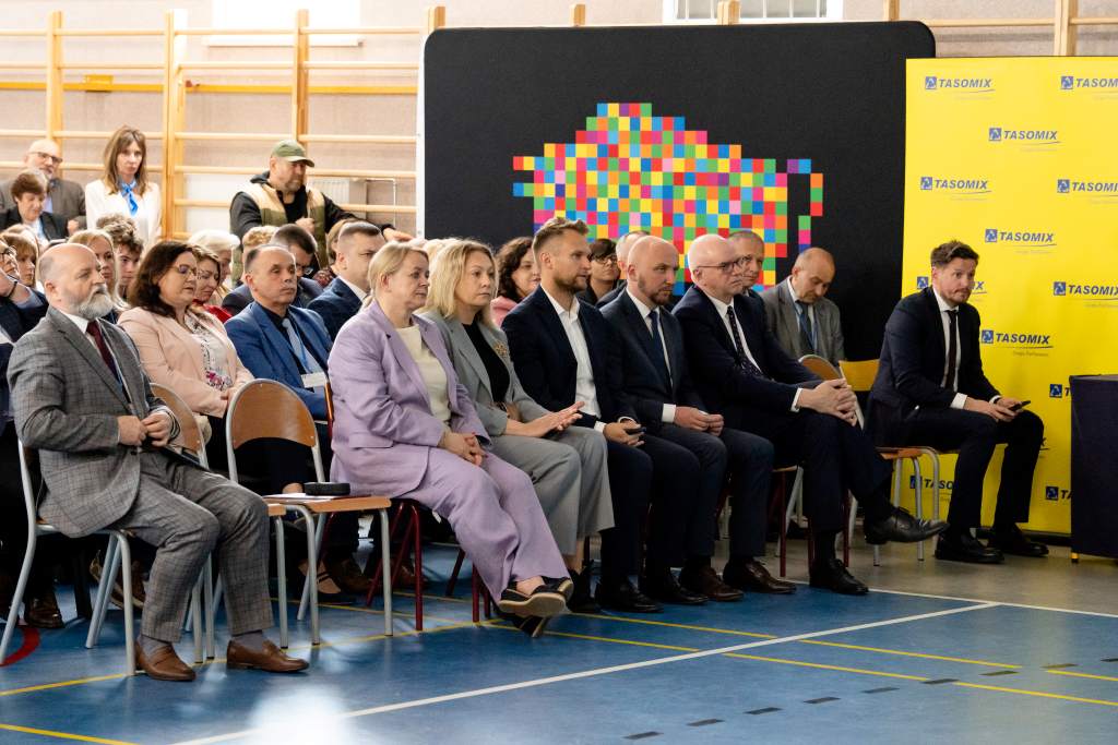 Finał OWIUR Sejny 2025