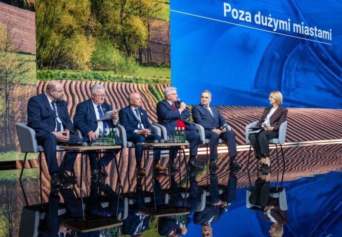 mieszkańcy wsi, wiejskość, wieś, ziemia