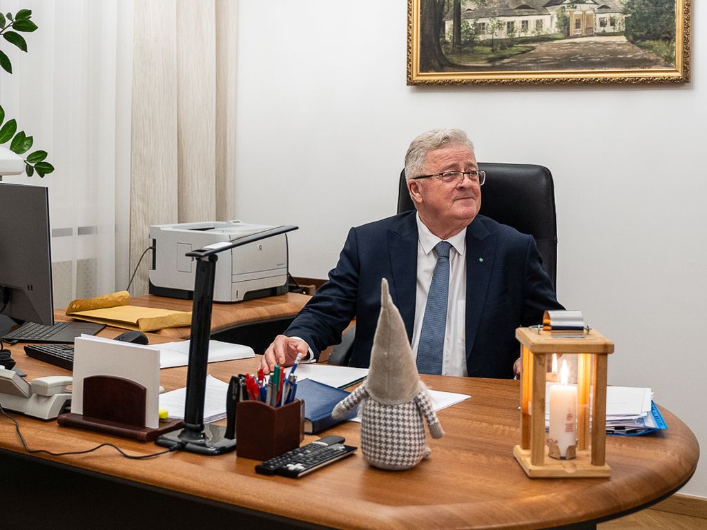 minister rolnictwa, siekierski, wnioski o dopłaty, terminy