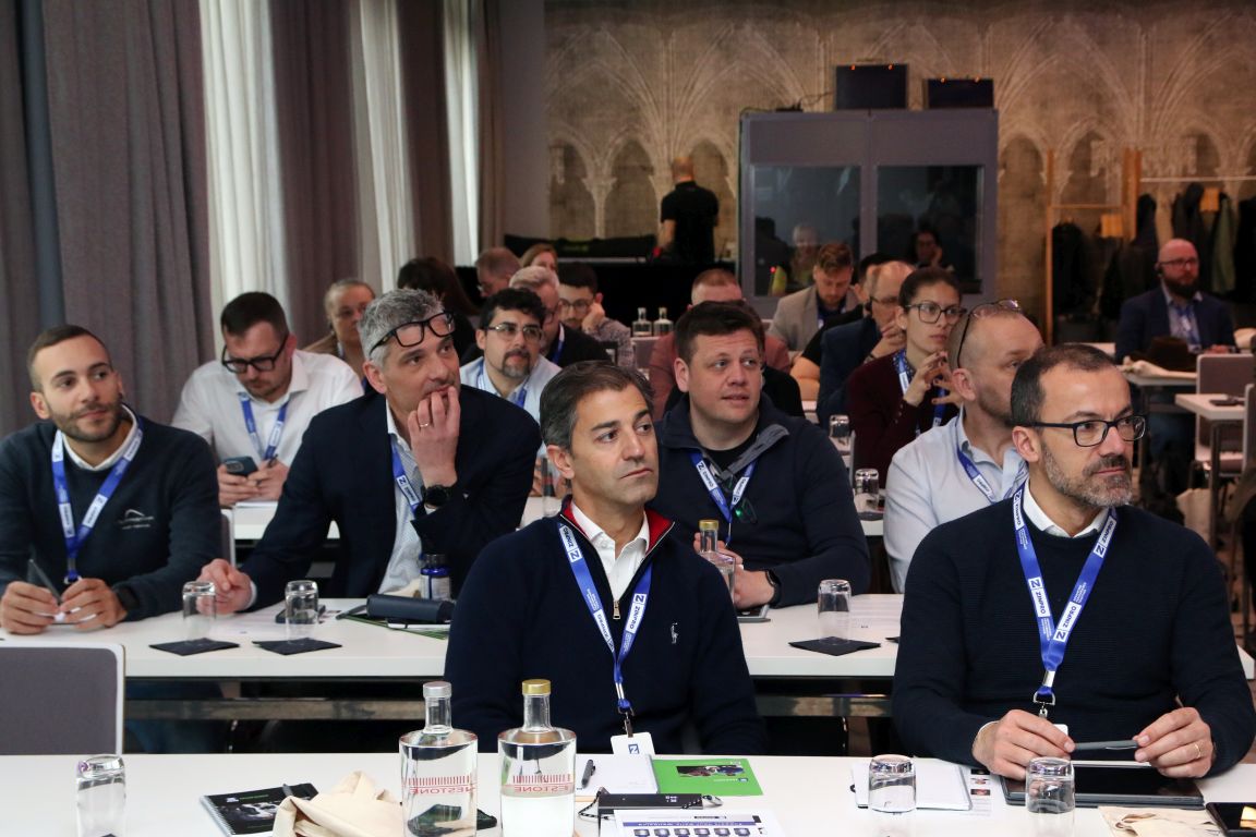 Zinpro, IsoFerm, izokwasy, bydło mleczne, krowy mleczne, mięśnie szkieletowe, żwacz, bakterie żwacza, włókno, energia