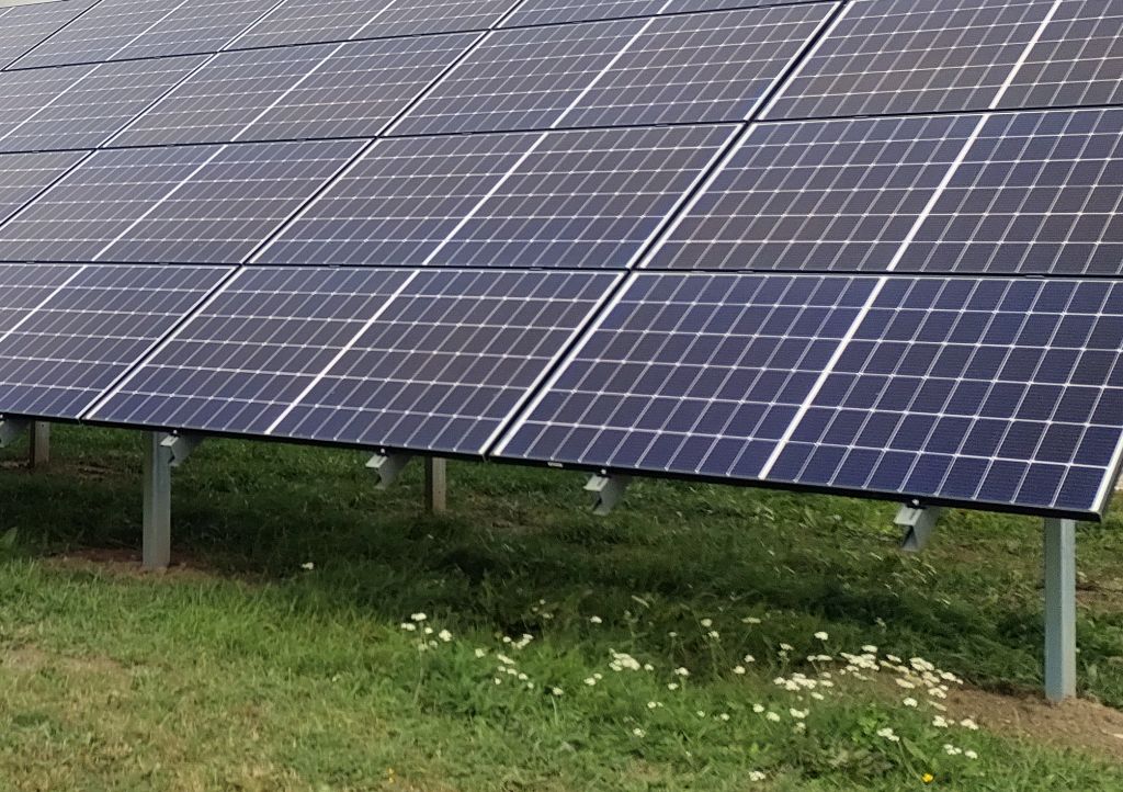 agrofotowoltaika, dopłaty, interpelacja, mrirw