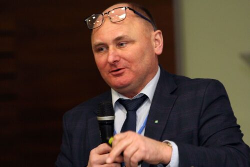 mleczarstwo a zmiany klimatyczne, ceny mleka, produkcja mleka, susza, hodowla bydła, retencja wody, rolnictwo, rynek mleka, pasze, mleczarnie, ceny