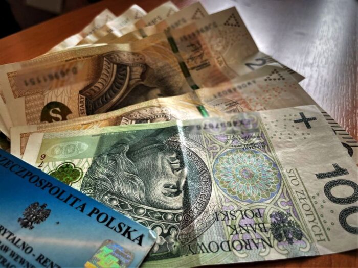 krus, renta wdowia, świadczenie, wypłata