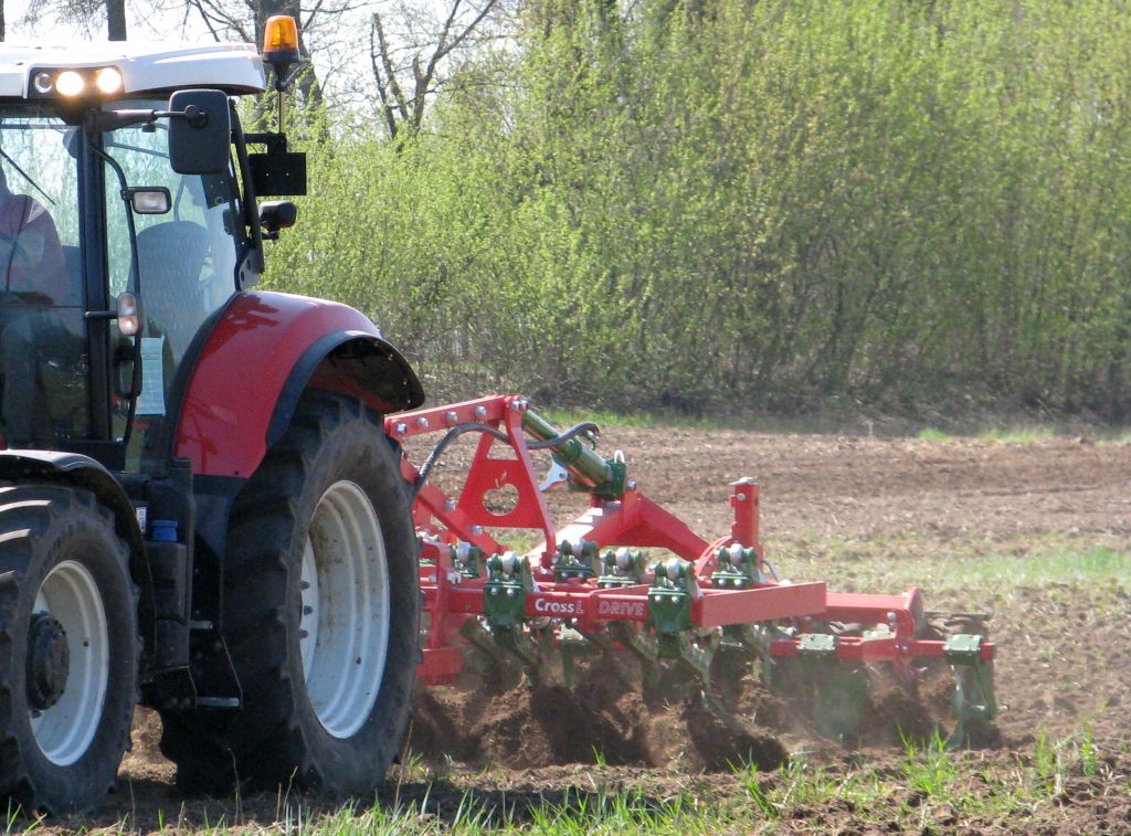 arimr, pomoc, beneficjenci, usługi rolnicze