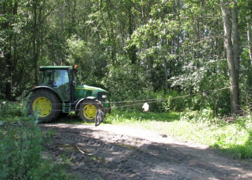 arimr, nabór, wnioski, wsparcie, rolnicy, inwestycje leśne