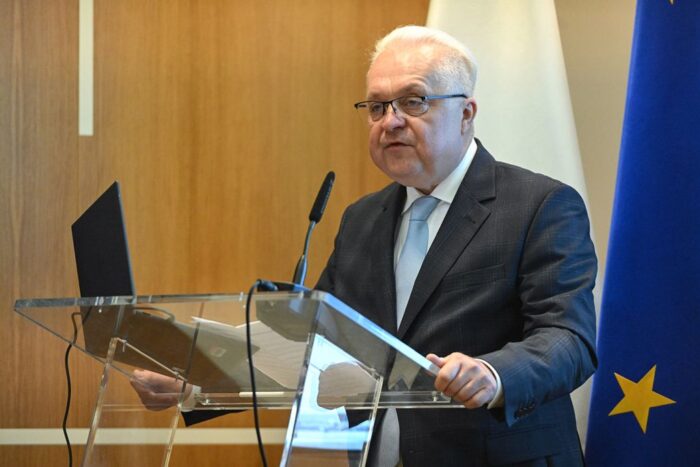 populacja kormoranów, drapieżnictwo kormoranów, ryby, straty