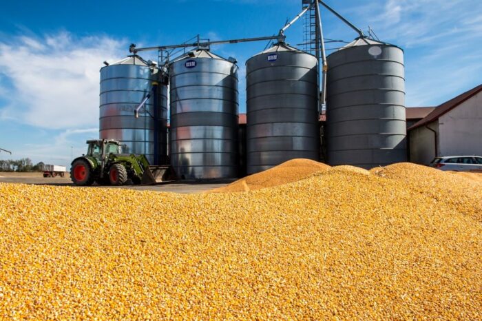 poseł, sachajko, ustawa hiszpańska, ceny skupu produktów rolnych