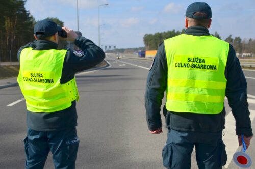 podlaska kas, środki ochrony roślin, nielegalne środki ochrony roślin, pestycydy