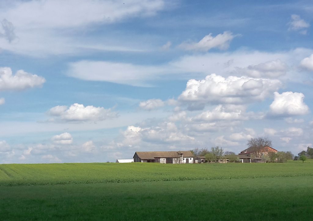 imgw, prognoza pogody, prognoza długoterminowa, rolnicy