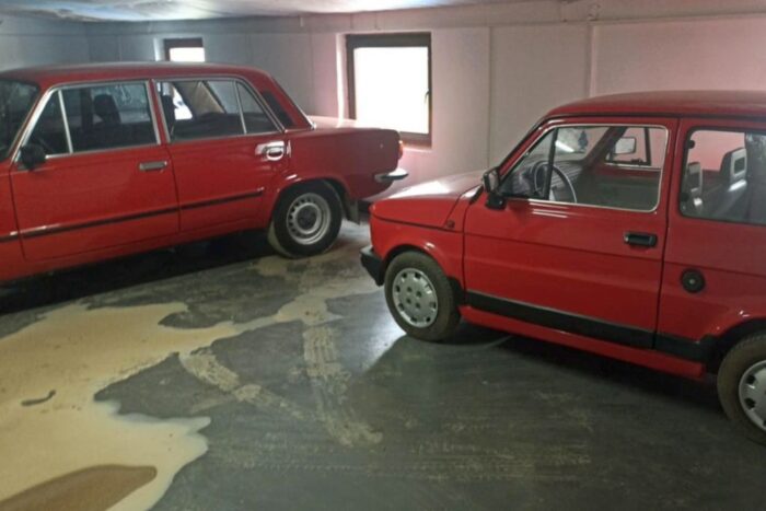 skup bydła, oszustwo, rolnicy, hodowcy