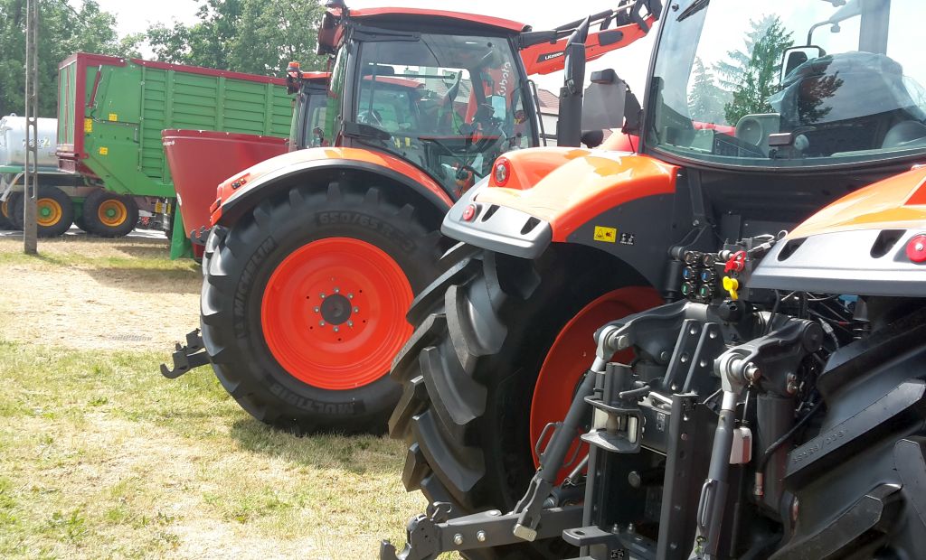 projekt ustawy, ubezpieczenie oc, oc pojazdów, oc rolników