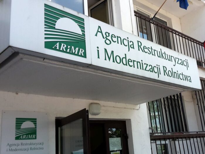 arimr, wnioski o dopłaty, kampania wniosków, dopłaty bezpośrednie