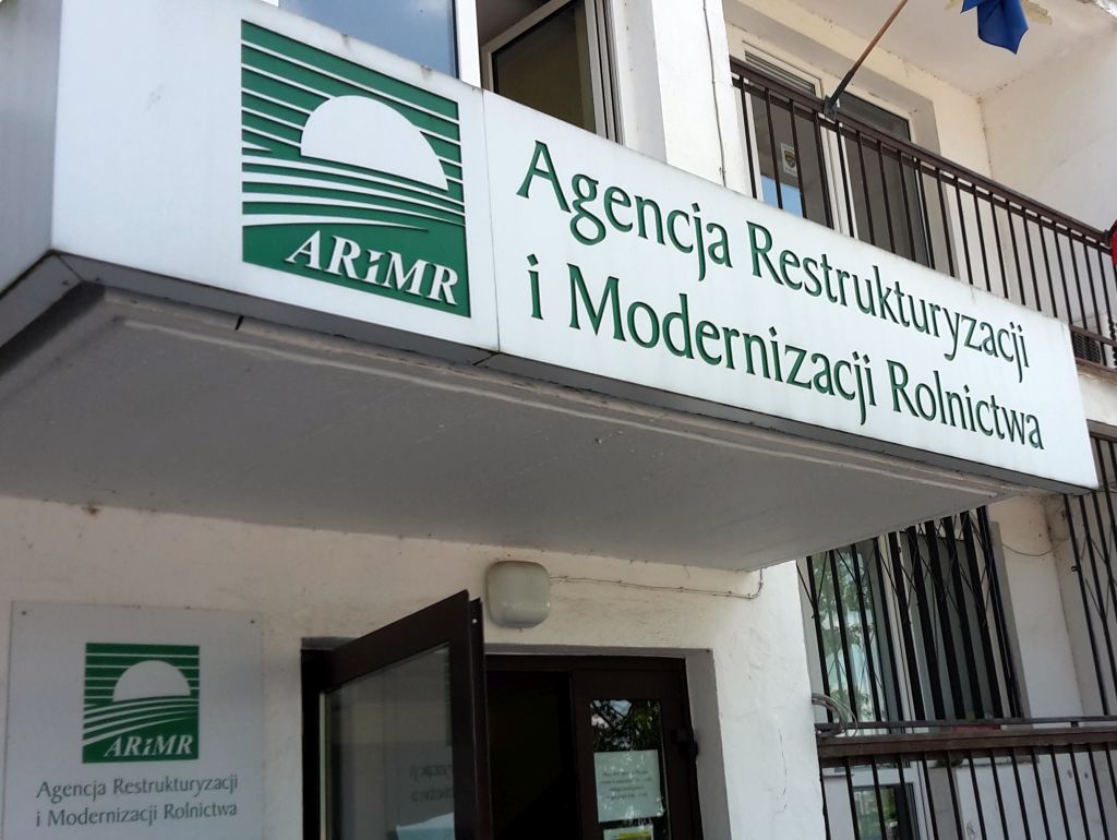 arimr, wnioski o dopłaty, kampania wniosków, dopłaty bezpośrednie