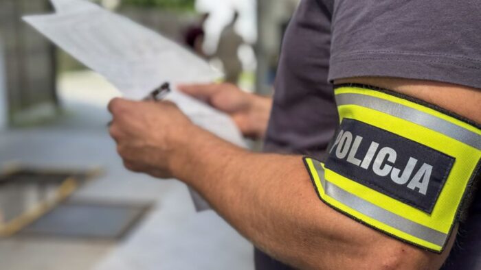 oszustwo, sadownik, czereśnie, owoce