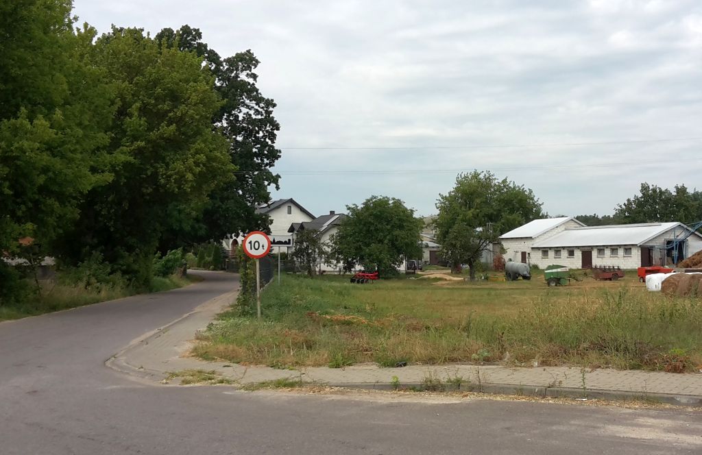 ue, wspólna polityka rolna, wpr, budżet rolny, ue