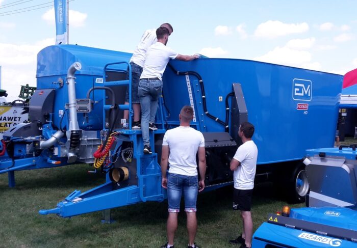 nabór, wnioski, pomoc, premia dla młodych rolników