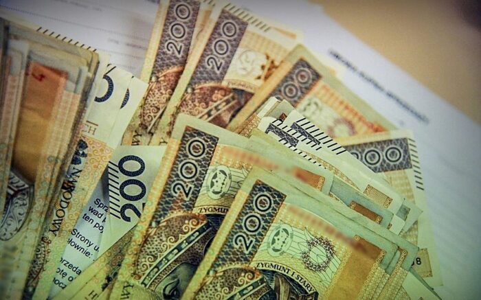 mrirw, doradcy z odr, błędy, odszkodowania