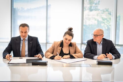 orlen, kgs, porozumienie, biometan