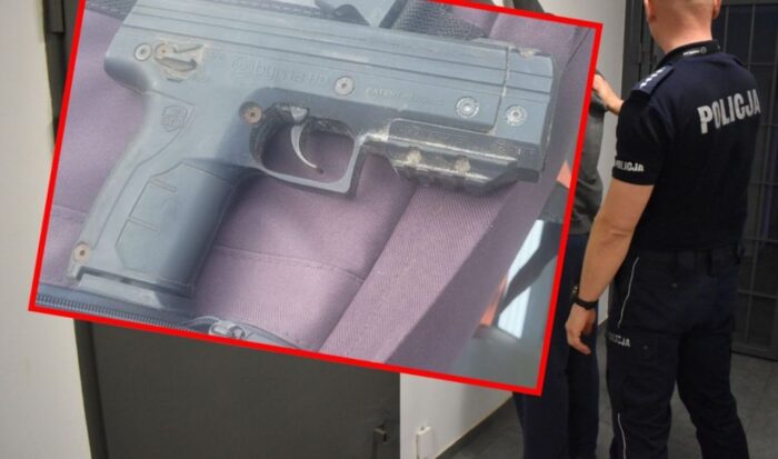 groźby, pastwisko, konie, chłopcy