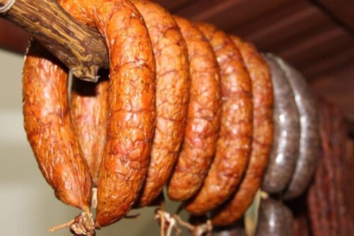 krir, kpo, pomoc z kpo, przetwórstwo