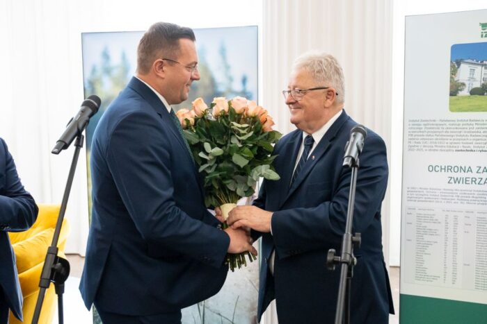 mrirw, siekierski, minister rolnictwa, krajewski