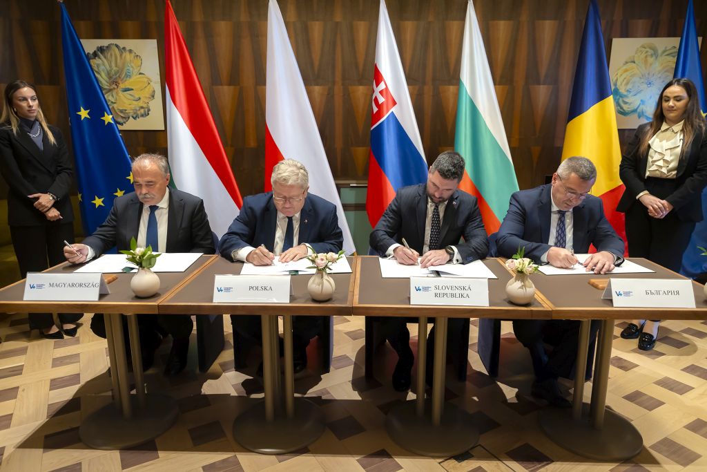 minister rolnictwa, siekierski, ue, umowa handlowa