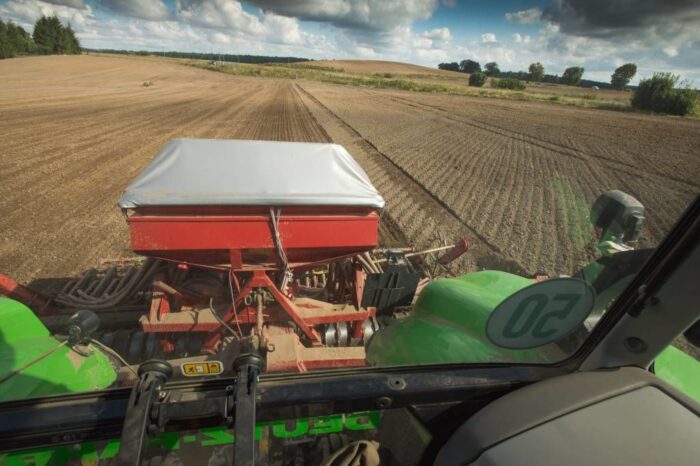 arimr, dopłaty, materiał siewny, wnioski