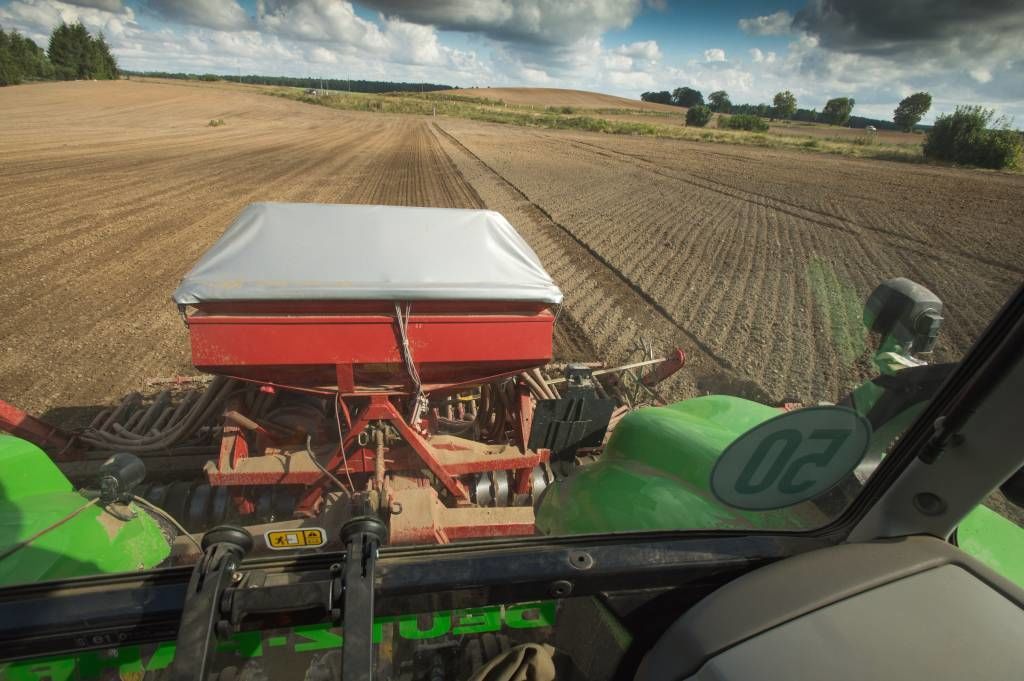 arimr, dopłaty, materiał siewny, wnioski